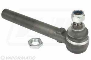 VPJ3544 L/H Tie Rod VPJ3544 L/H Tie Rod