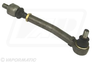VPJ3547 R/H Tie Rod Assembly VPJ3547 R/H Tie Rod Assembly
