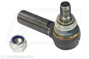 VPJ3548 L/H Tie Rod VPJ3548 L/H Tie Rod
