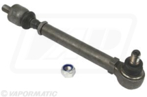 VPJ3549 L/H Tie Rod Assembly