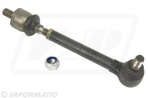 VPJ3550 - L/H Tie Rod Assembly VPJ3550 - L/H Tie Rod Assembly