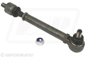 VPJ3551 L/H Tie Rod Assembly VPJ3551 L/H Tie Rod Assembly