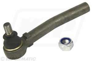 VPJ3563 L/H Tie Rod VPJ3563 L/H Tie Rod