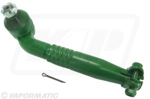 VPJ3568 - LH tie rod VPJ3568 - LH tie rod