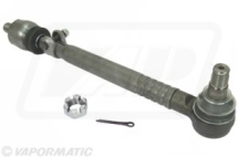 VPJ3573 - Tie rod LH assembly