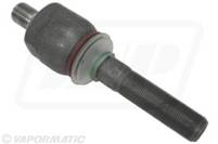 VPJ3579 - Axial ball joint VPJ3579 - Axial ball joint