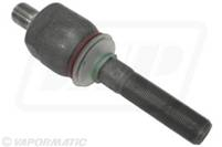 VPJ3579 - Axial ball joint