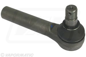 VPJ3580 - Tie Rod VPJ3580 - Tie Rod