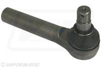 VPJ3580 - Tie rod