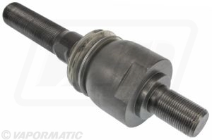 VPJ3581 - Axial Ball Joint Bearing VPJ3581 - Axial Ball Joint Bearing