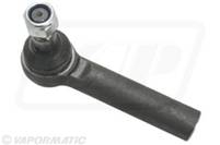 VPJ3587 - Tie rod VPJ3587 - Tie rod