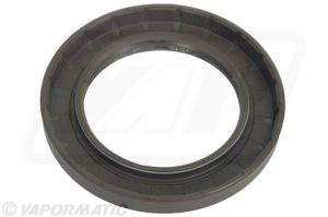 VPJ3589 - Pinion Seal VPJ3589 - Pinion Seal