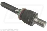 VPJ3590 - Axial ball joint VPJ3590 - Axial ball joint