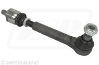 VPJ3595 - Tie Rod Assembly VPJ3595 - Tie Rod Assembly