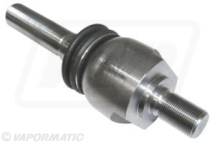 VPJ3597 - Axial ball joint