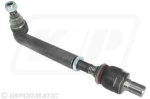 VPJ3598 - LH tie rod assembly