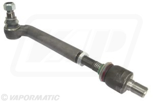 VPJ3599 - R/H Tie Rod Assembly VPJ3599 - R/H Tie Rod Assembly