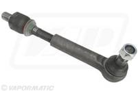 VPJ3601 - LH & RH tie rod assembly VPJ3601 - LH & RH tie rod assembly