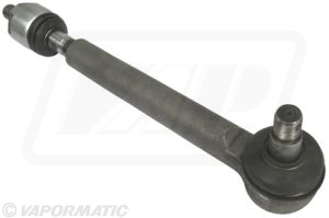 VPJ3609 - R/H - Tie Rod Assembly VPJ3609 - R/H - Tie Rod Assembly