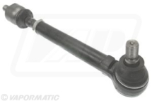 VPJ3615 - Tie Rod Assembly L/H & R/H