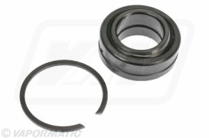 VPJ3616 - Bearing Kit VPJ3616 - Bearing Kit