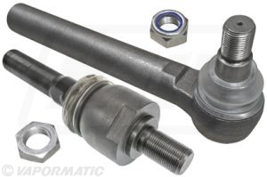 VPJ3634 Tie Rod Assembly VPJ3634 Tie Rod Assembly