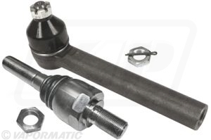 VPJ3641 - Tie Rod Assembly