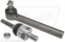 VPJ3643 - Tie Rod Assembly