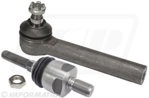VPJ3645 - Tie Rod Assembly VPJ3645 - Tie Rod Assembly