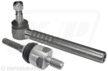 VPJ3649 - Tie Rod Assembly