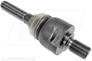 VPJ3662 - Axial Ball joint VPJ3662 - Axial Ball joint