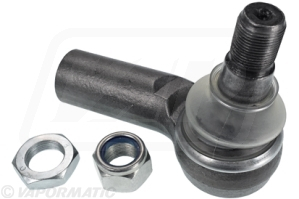 VPJ3664 - L/H Tie rod VPJ3664 - L/H Tie rod