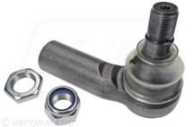 VPJ3665 - LH tie rod end