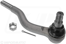 VPJ3671 LH tie rod VPJ3671 LH tie rod