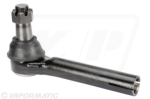VPJ3673 - LH and RH tie rod VPJ3673 - LH and RH tie rod