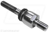 VPJ3674 - Axial ball joint VPJ3674 - Axial ball joint