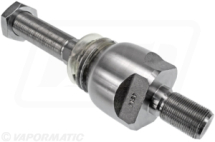 VPJ3675 - Axial ball joint VPJ3675 - Axial ball joint