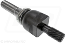 VPJ3677 - Axial ball joint VPJ3677 - Axial ball joint