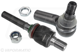VPJ3688 - L/H Tie Rod Assembly VPJ3688 - L/H Tie Rod Assembly