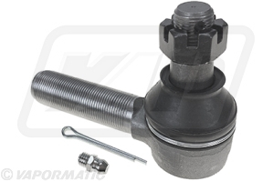 VPJ3700 Tie Rod End Track Rod End VPJ3700 Tie Rod End Track Rod End
