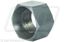 VPJ3706 Tie Rod Nut