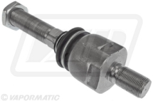 VPJ 3709 Axial Ball Joint