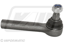 VPJ3713 Tie Rod VPJ3713 Tie Rod
