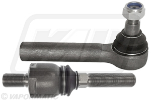 VPJ3714 Tie Rod Assy. VPJ3714 Tie Rod Assy.