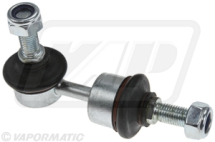 VPJ3727 Anti-Roll bar joint VPJ3727 Anti-Roll bar joint