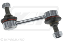 VPJ3728 Anti Roll Bar Joint VPJ3728 Anti Roll Bar Joint
