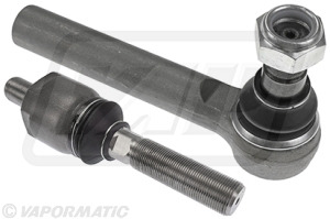 VPJ3734 Tie Rod Assembly VPJ3734 Tie Rod Assembly