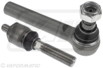 VPJ3734 Tie Rod Assembly VPJ3734 Tie Rod Assembly