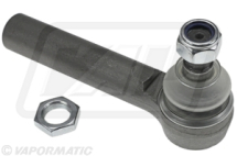 VPJ3735 Tie Rod end