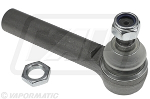 VPJ3735 Tie Rod end VPJ3735 Tie Rod end